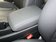 奥迪A4 40 TFSI allroad quattro 豪华型 2013款