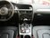 奥迪A4 40 TFSI allroad quattro 豪华型 2013款