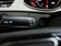 奥迪A4 40 TFSI allroad quattro 豪华型 2013款