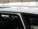 奥迪A4 40 TFSI allroad quattro 豪华型 2013款