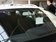 奥迪A4 40 TFSI allroad quattro 豪华型 2013款