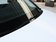 奥迪A4 40 TFSI allroad quattro 豪华型 2013款