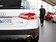 奥迪A4 40 TFSI allroad quattro 豪华型 2013款