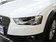 奥迪A4 40 TFSI allroad quattro 豪华型 2013款