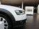 奥迪A4 40 TFSI allroad quattro 豪华型 2013款