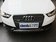 奥迪A4 40 TFSI allroad quattro 豪华型 2013款