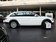 奥迪A4 40 TFSI allroad quattro 豪华型 2013款