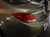 2012款 君威2.4L AT SIDI精英版