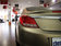 2012款 君威2.4L AT SIDI精英版