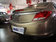 2012款 君威2.4L AT SIDI精英版