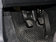 2012款 高尔夫 1.6L MT 时尚型