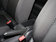 2012款 高尔夫 1.6L MT 时尚型