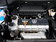 2012款 高尔夫 1.6L MT 时尚型