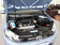 2012款 高尔夫 1.6L MT 时尚型