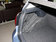 2012款 高尔夫 1.6L MT 时尚型