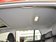 高尔夫 1.4TSI DSG 舒适型 2012款