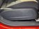 高尔夫 1.4TSI DSG 舒适型 2012款