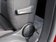 高尔夫 1.4TSI DSG 舒适型 2012款