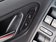 高尔夫 1.4TSI DSG 舒适型 2012款