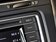 高尔夫 1.4TSI DSG 舒适型 2012款