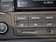 高尔夫 1.4TSI DSG 舒适型 2012款