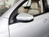 2012款 高尔夫 1.4TSI DSG 舒适型