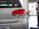2012款 高尔夫 1.4TSI DSG 舒适型