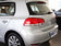 2012款 高尔夫 1.4TSI DSG 舒适型