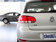 2012款 高尔夫 1.4TSI DSG 舒适型