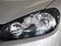 2012款 高尔夫 1.4TSI DSG 舒适型
