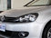 2012款 高尔夫 1.4TSI DSG 舒适型