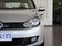 2012款 高尔夫 1.4TSI DSG 舒适型
