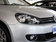 2012款 高尔夫 1.4TSI DSG 舒适型