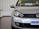 2012款 高尔夫 1.4TSI DSG 舒适型
