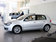 2012款 高尔夫 1.4TSI DSG 舒适型