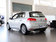 2012款 高尔夫 1.4TSI DSG 舒适型