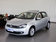 2012款 高尔夫 1.4TSI DSG 舒适型