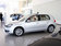 2012款 高尔夫 1.4TSI DSG 舒适型