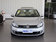 2012款 高尔夫 1.4TSI DSG 舒适型