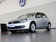 2012款 高尔夫 1.4TSI DSG 舒适型
