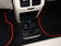 2012款 高尔夫 1.4TSI DSG 舒适型