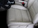 2012款 高尔夫 1.4TSI DSG 舒适型