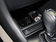 2012款 高尔夫 1.4TSI DSG 舒适型