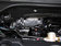 2012款 高尔夫 1.4TSI DSG 舒适型