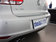 2012款 高尔夫 1.4TSI DSG 舒适型
