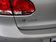 2012款 高尔夫 1.4TSI DSG 舒适型