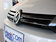 2012款 高尔夫 1.4TSI DSG 舒适型