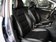 2012款 高尔夫 1.4TSI DSG 豪华型