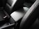 2012款 高尔夫 1.4TSI DSG 豪华型
