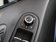 2012款 高尔夫 1.4TSI DSG 豪华型